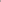 Etek Pantolonlu Askılı Kız Çocuk Takım / 3/7 Yaş / Pembe