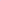 Taytlı Takım-Fır Fır Detaylı Dantel İşlemeli (Pembe 2/8 Yaş)