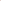 Taytlı Takım-Fır Fır Detaylı Dantel İşlemeli (Pembe 2/8 Yaş)