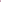 La'ciel Paris Pembe Eşofman Takım